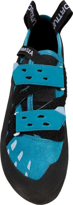 Produktbild La Sportiva Tarantula Woman (35.5)