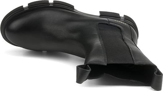 Actual product image Copenhagen CPH 500 (40)