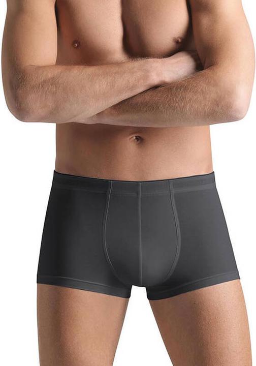 Immagine prodotto Hanro Pantalone in cotone Superior (S, Confezione singola)