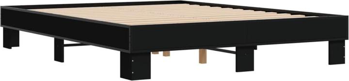 Actual product image VidaXL Katleen (150 x 200 cm)