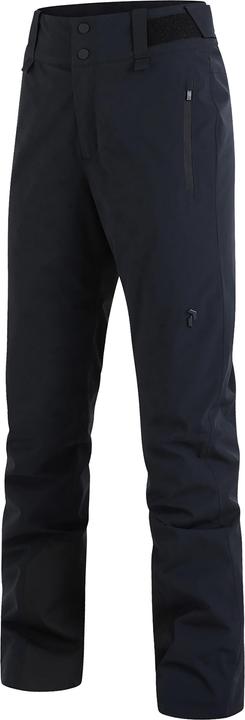 Image du produit Peak Performance Shred (XS)