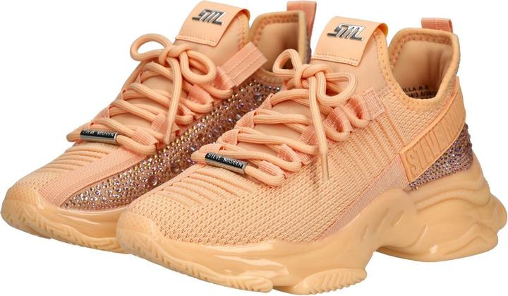 Image du produit Steve Madden Sneaker (38)
