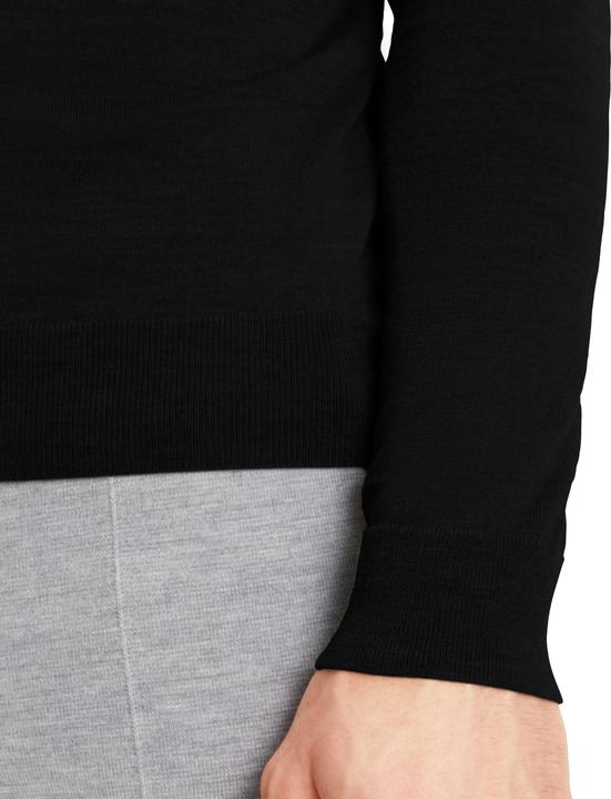 Produktbild Falke BA Polo Shirt m (S)