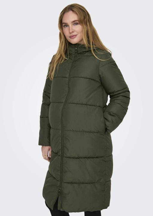 Immagine prodotto Only Maternity OLMABBIE Steppmantel Steppmantel (XL)