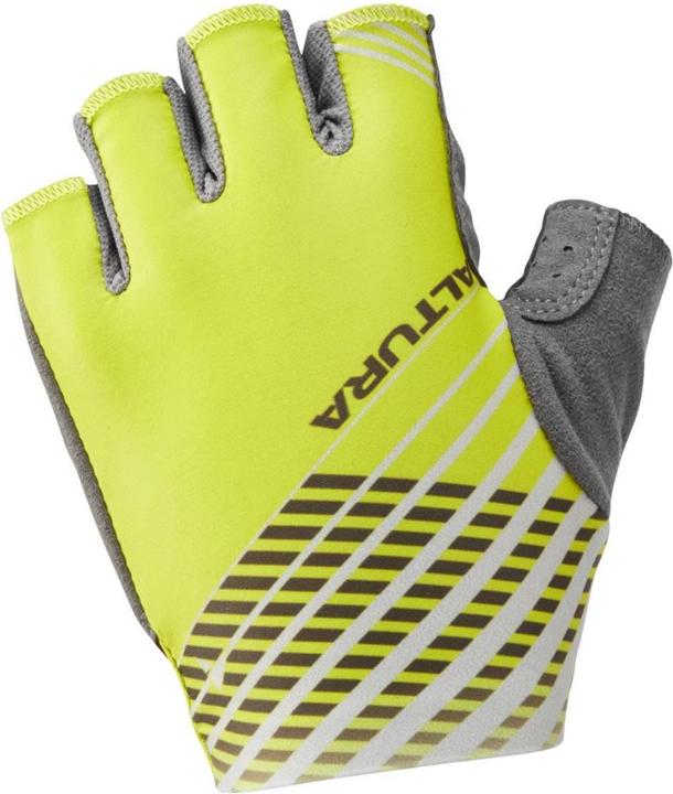 Actual product image Altura Club (M)