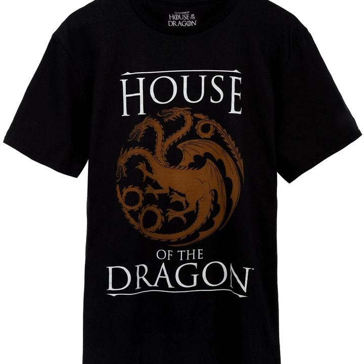 Universal Textiles Tshirt (M)