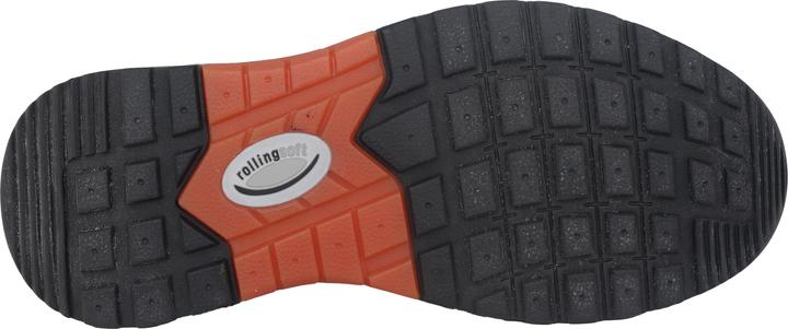 Produktbild Gabor rollingsoft sensitive 8002.10.04 (46.5)