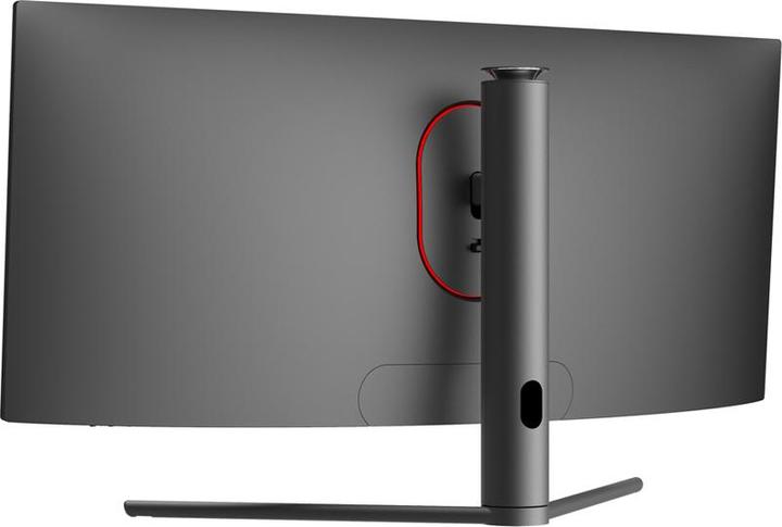 Produktbild LC-Power M34 (3440 x 1440 Pixel, 34")