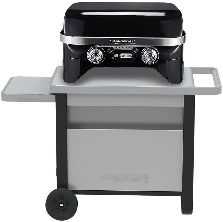 Produktbild Campingaz Deluxe Trolley