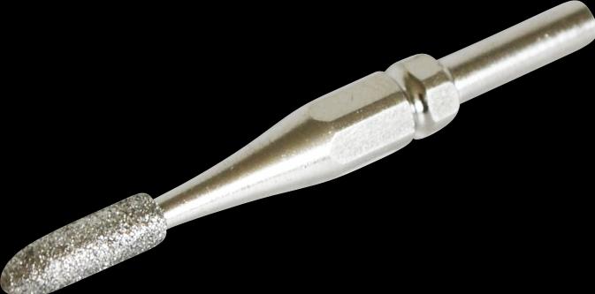 Actual product image Beurer Flame bit for MP60, MP61, MP62 (1 x)