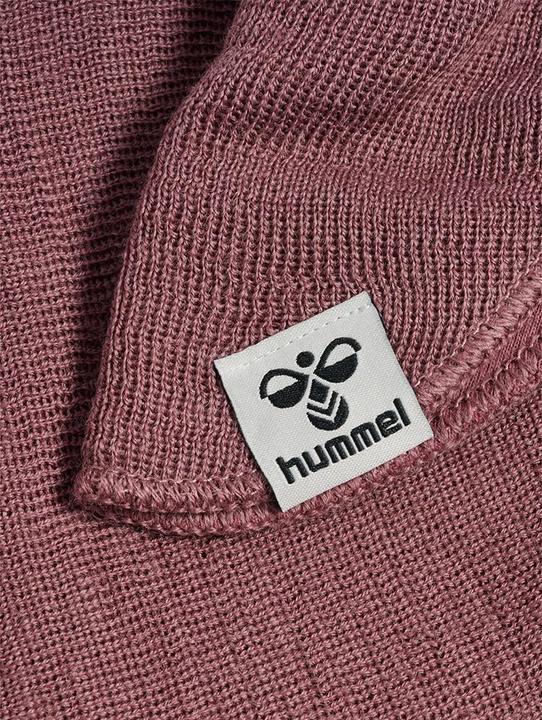 Actual product image hummel Hmlhygge Helmet (46 - 48)