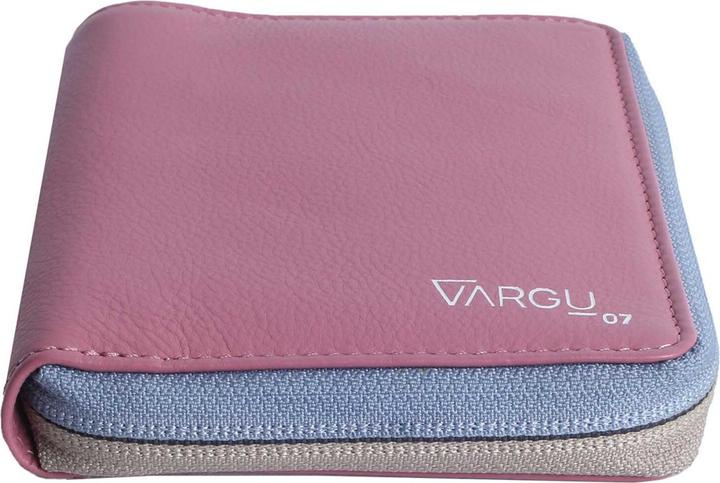 Immagine prodotto Vargu - WENS 1-A