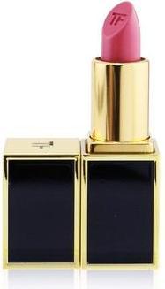 Image du produit Tom Ford Boys & Girls Lip Color 1R Paul (1R Paul)