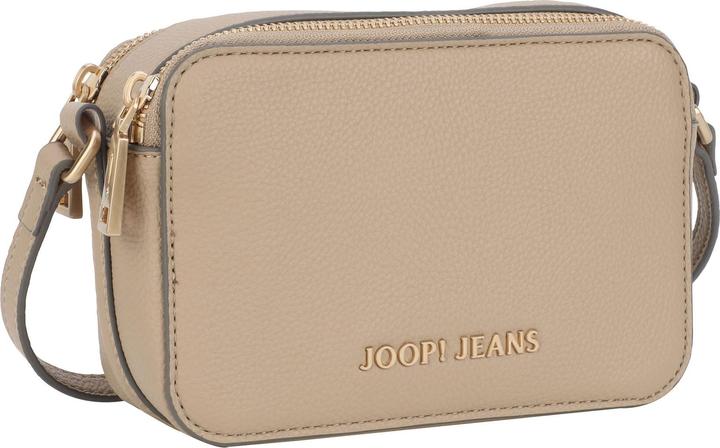 Produktbild Joop! diurno susan shoulderbag xshz