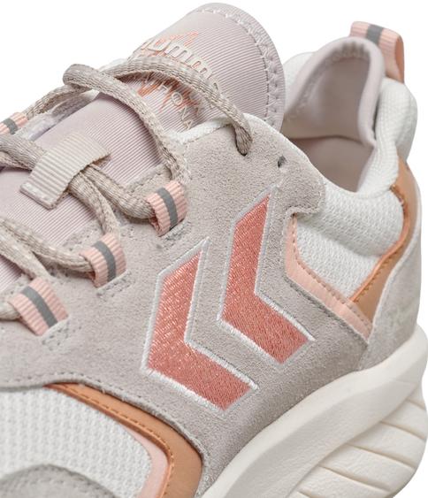 Produktbild hummel Marathona Reach Lx (38)
