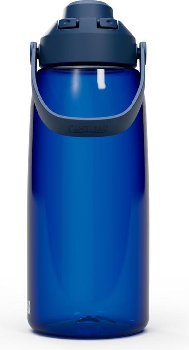 Image du produit Camelbak Thrive Chug (1 l)