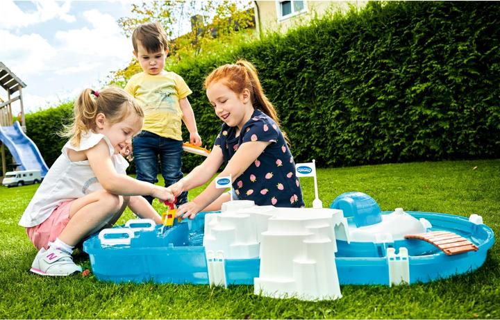 Productafbeelding Aquaplay Polar