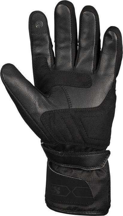 Productafbeelding iXS Tour LT Handschoenen Balin 2.0 ST (Mannen, Vrouwen, XXL)