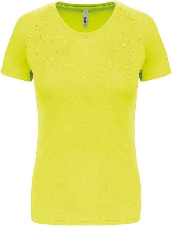 Proact TShirt