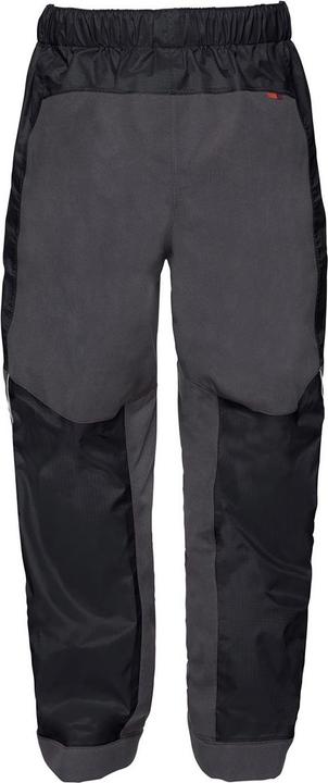 Actual product image Vaude Escape VI (134)