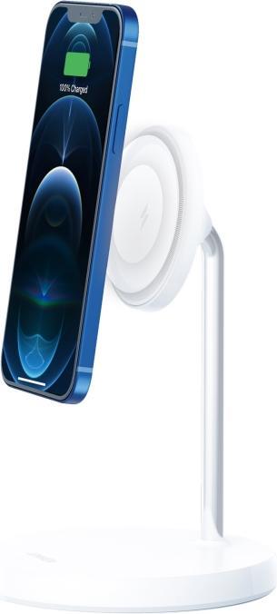 Actual product image Anker PowerWave (7.50 W)