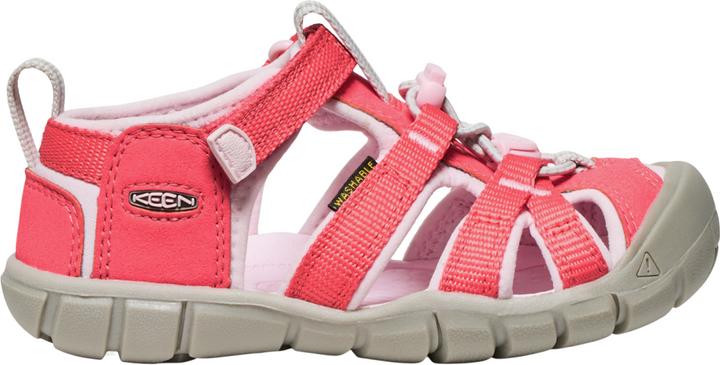 Actual product image Keen C Seacamp Ii Cnx (24)