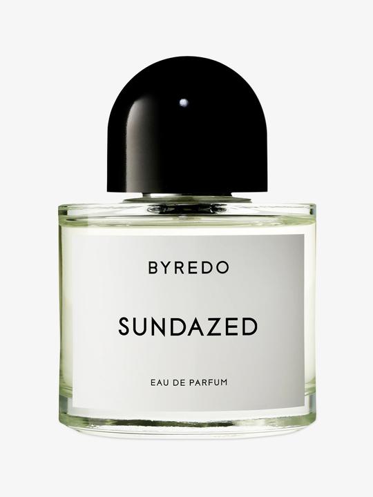 Produktbild Byredo Sundazed Eau de Parfum (Eau de Parfum, 50 ml)