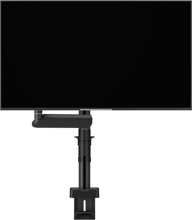 Immagine prodotto Vogels Pro Motion 4137 (Tavolo, 42.99")