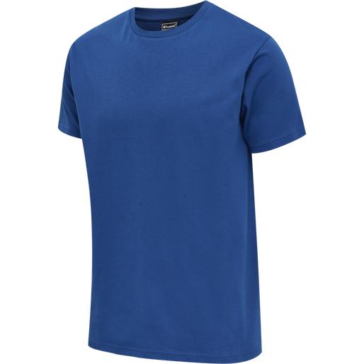 Immagine prodotto hummel Hmlred Maglietta Basic S/S (XXL)