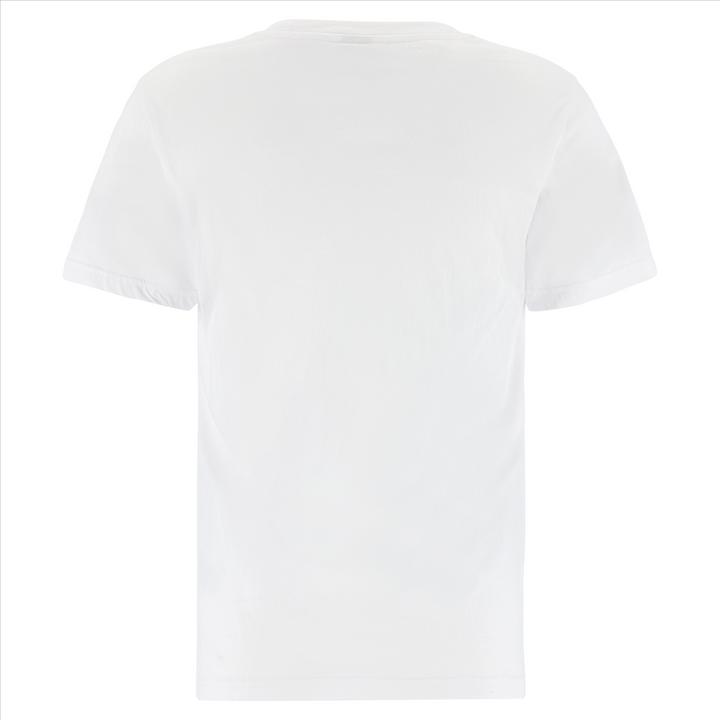Produktbild Kari Traa Molster Tee (M)