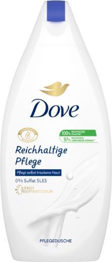 Old Spice Na (400 ml)