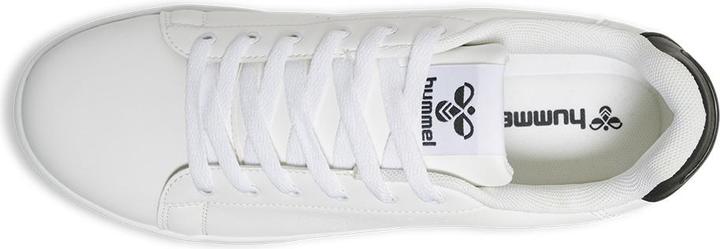 Actual product image hummel Busan (45)