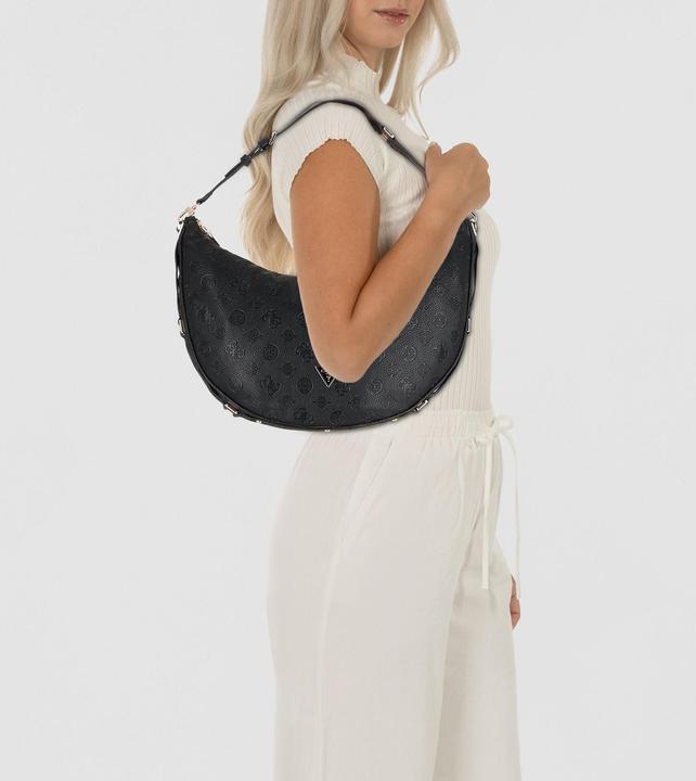Image du produit Guess Sac à main CRESIDIA