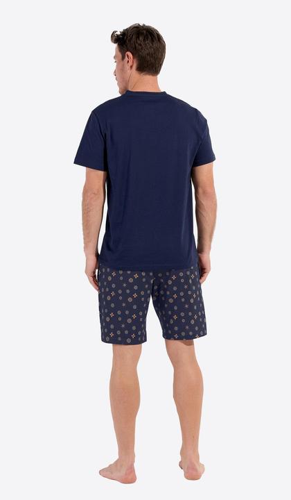 Actual product image HOM Shorty Mandala (S)