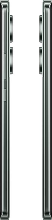 Actual product image realme GT 6T (256 GB, Razor Green, 6.78", Dual SIM, 50 Mpx, 5G)