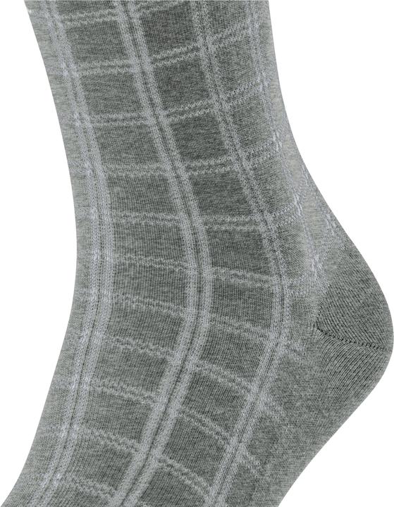 Image du produit Falke Modern Tailor Herren (43 - 46)