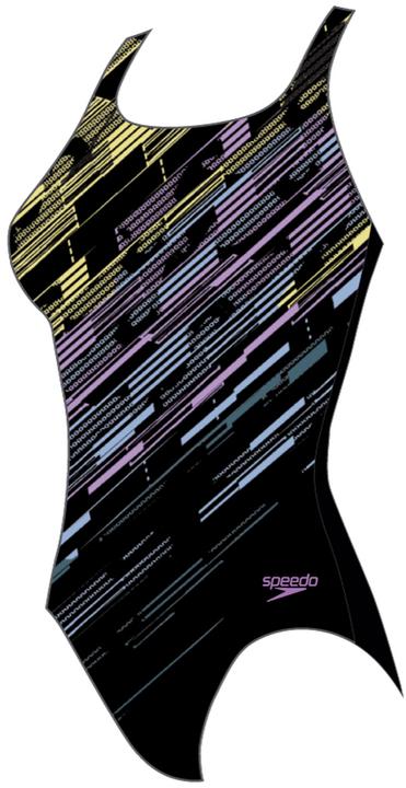 Image du produit Speedo Digital Printed Medalist (32, 36)