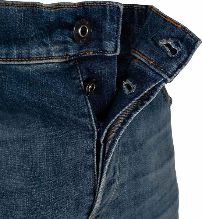 Actual product image G-Star 3301 Slim Jeans vintage medium aged (W31/L32)