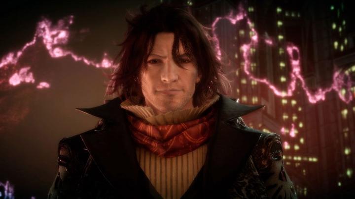 Actual product image Square Enix Final Fantasy XV Royal Edition (PS4, EN)