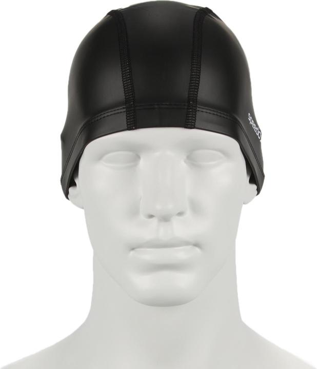 Produktbild Speedo Pace
