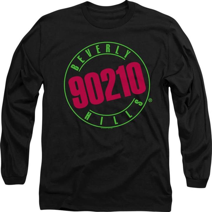 90210 TShirt (XL)