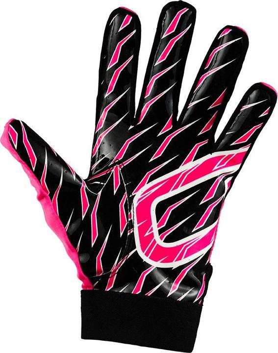 Produktbild Oxdog UH TH Handschuhe Tour (S)