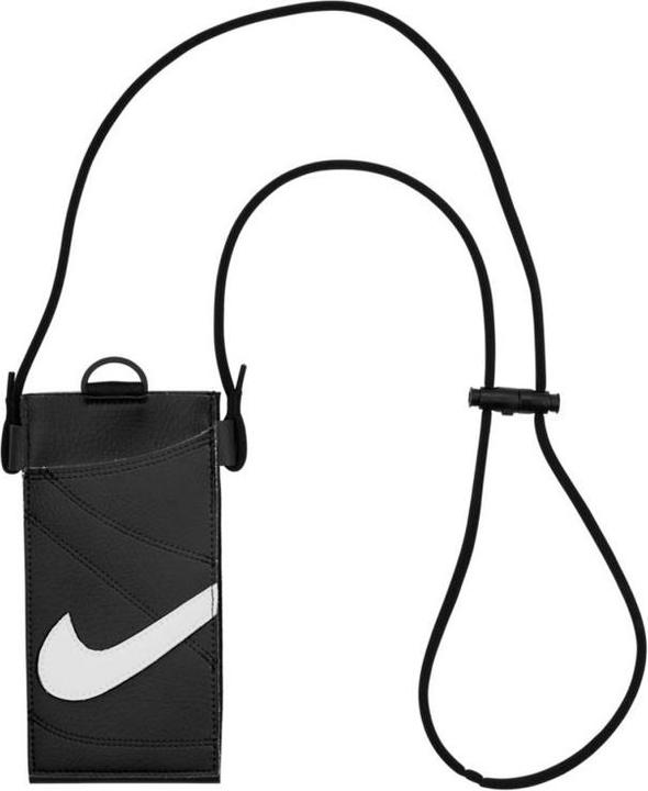 Nike Premium-Umhängetasche fürs Handy