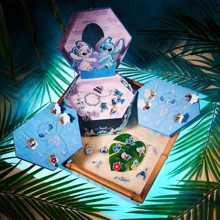 Produktbild Disney Stitch