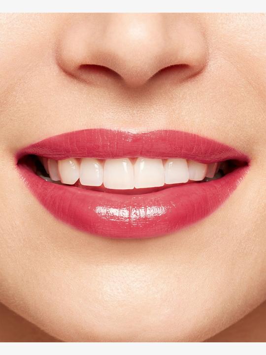 Actual product image Clarins Joli Rouge Satin No 723 (No. 723 - Raspberry)