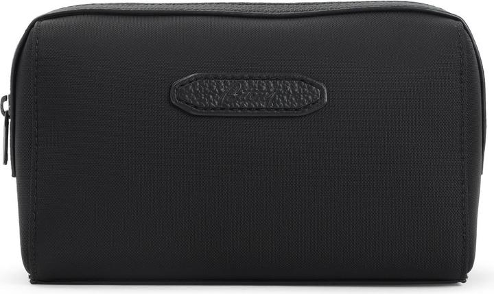 Actual product image Brioni OH2L0L.OA714