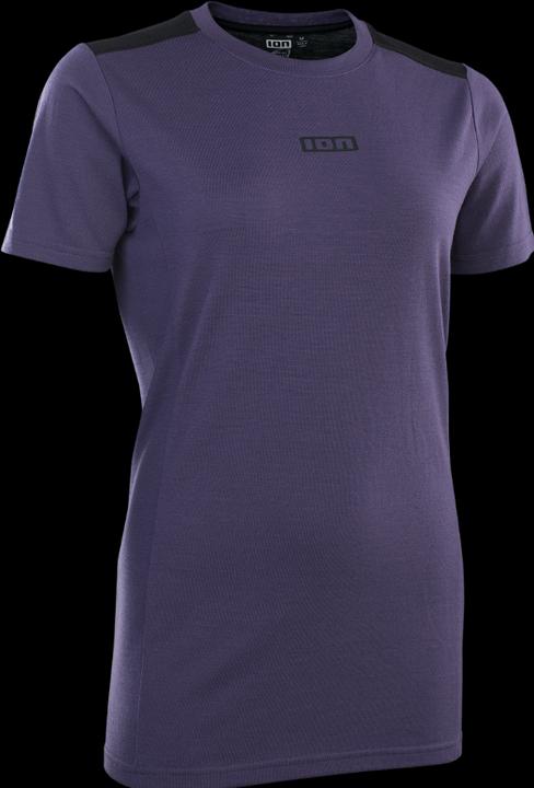 Image du produit ION Thé (34, XS)