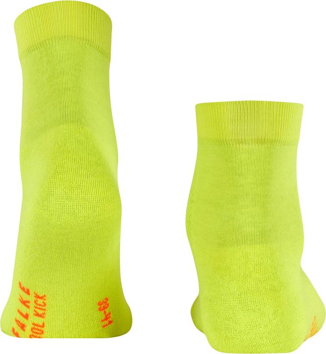 Actual product image Falke Cool Kick Unisex (Single pack, 39 - 41)
