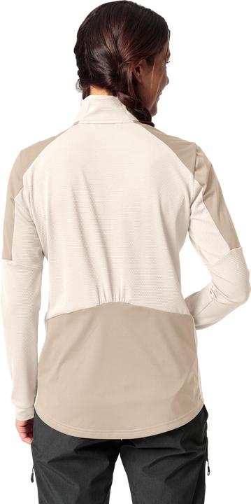 Image du produit Vaude Yaras (XS)