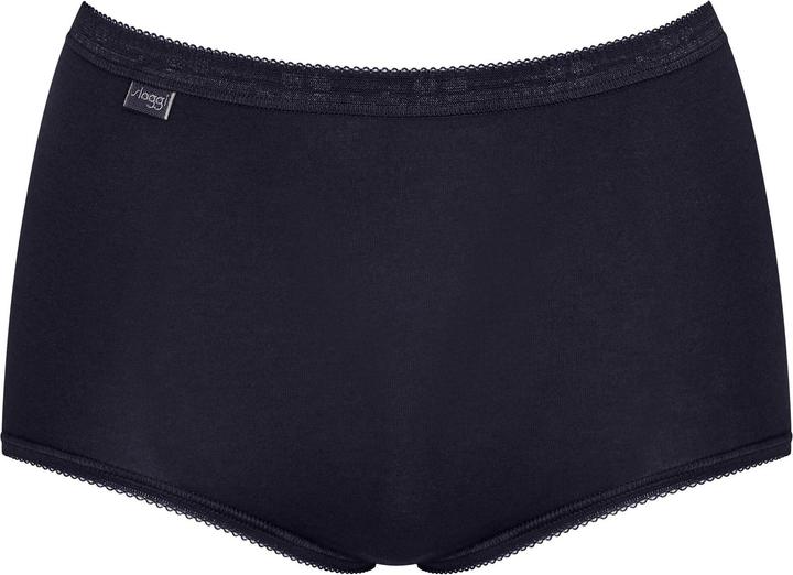 Produktbild Sloggi Basic+ (42, 4er Pack)